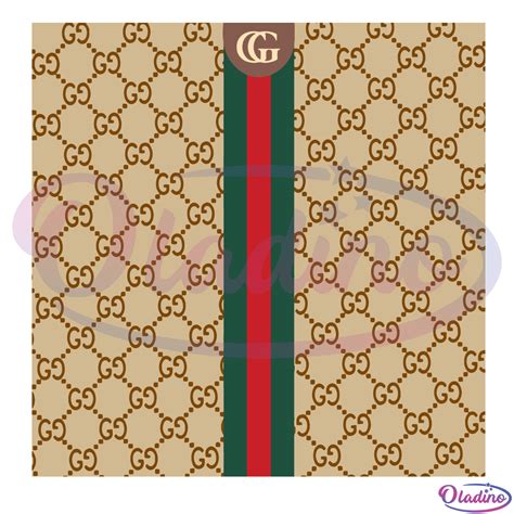 fashion design photography gucci pattern making|gucci printable pattern.